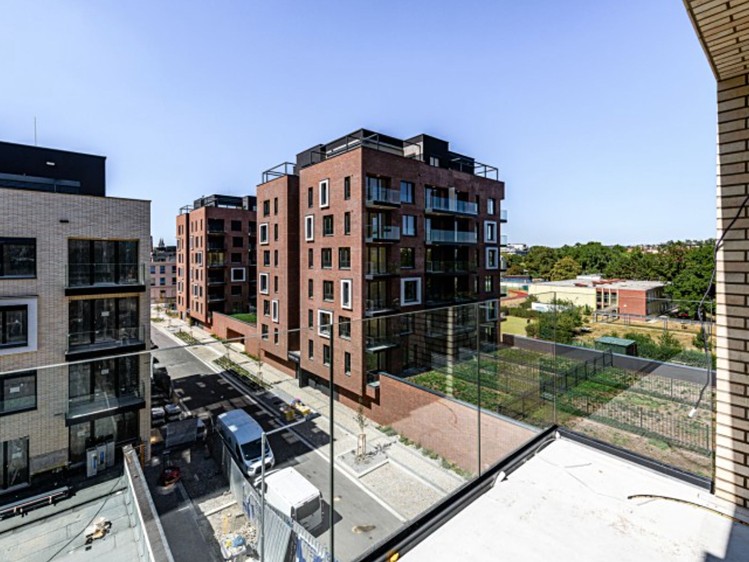 Prodej bytu 3+kk, 84 m² (3 z 9)