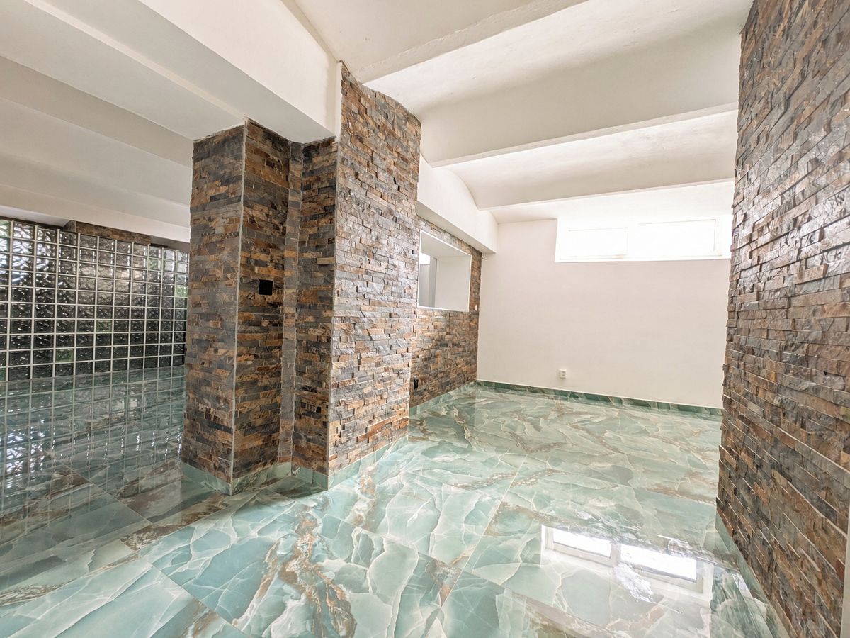 Prodej bytu 1+1 60 m² – fotografie 5