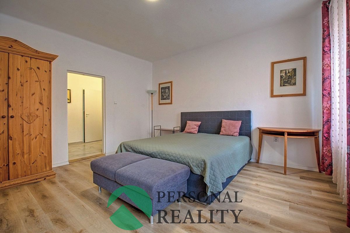 Prodej bytu 3+1 97 m² – fotografie 4