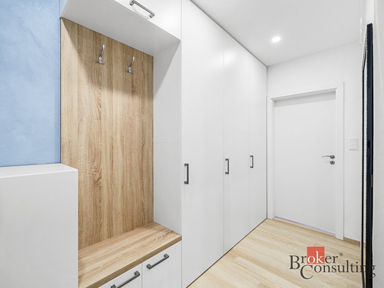 Wohnung 3+kk zum Kauf, 52 m² (8 von 14)