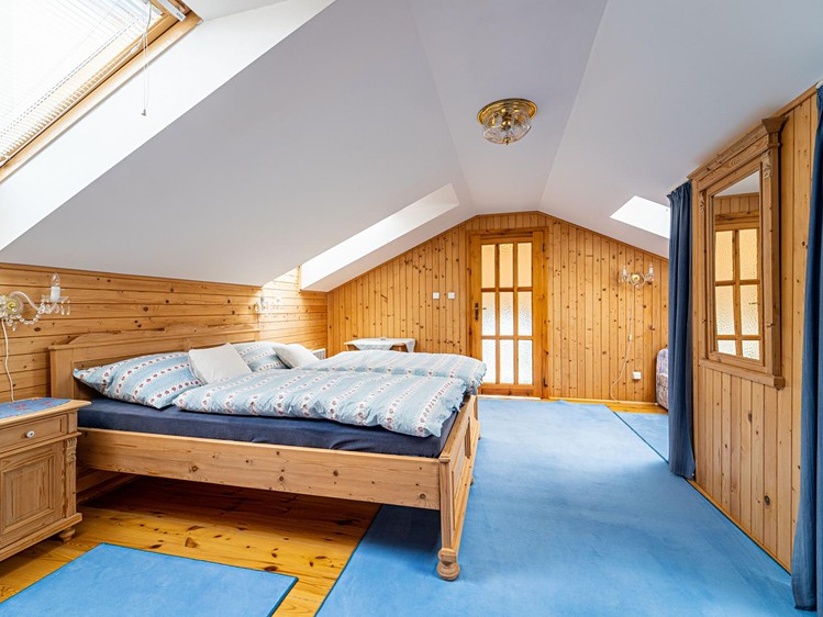 Haus zum Kauf, 923 m² (17 von 28)