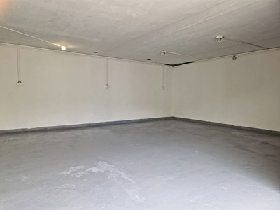 Нерухомість в оренду, 40 м² (3 з 9)