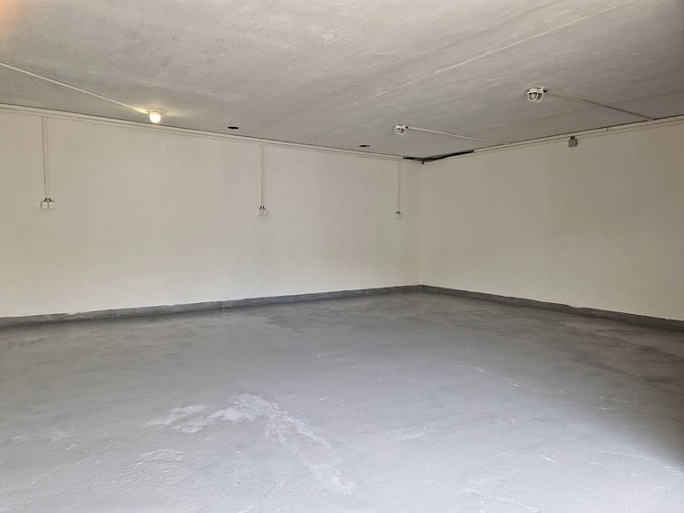 Нерухомість в оренду, 40 м² (3 з 9)