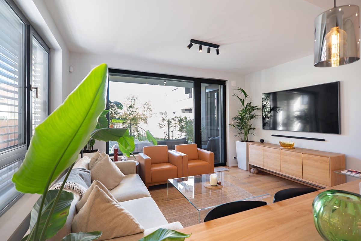 Prodej bytu 3+kk 89 m² – fotografie 4
