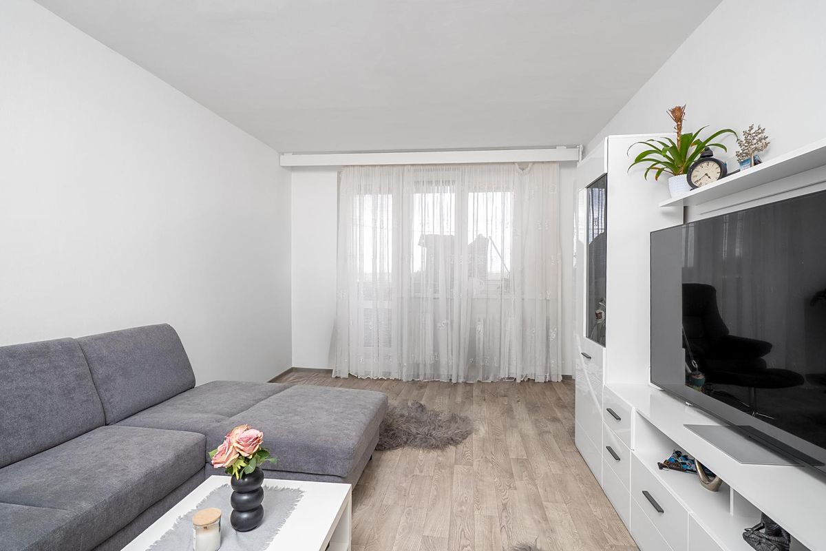 Prodej bytu 3+1 75 m² – fotografie 5