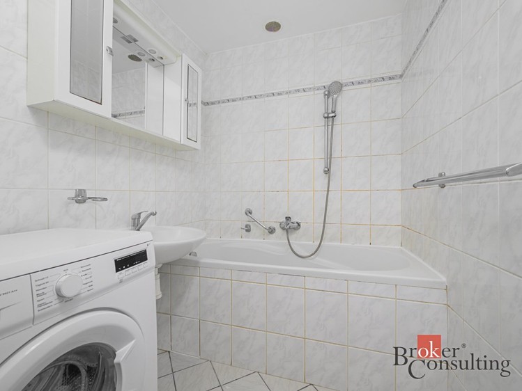 Квартира 3+1 на продаж, 61 м² (13 з 19)