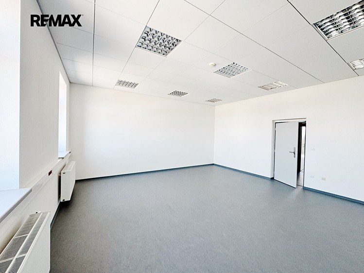 Gewerbefläche zur Miete, 20 m² (14 von 34)