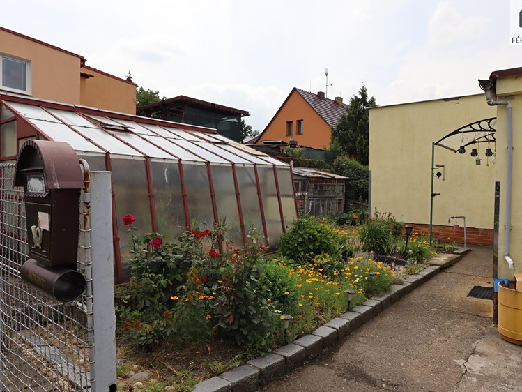 Haus zum Kauf, 190 m² (5 von 40)