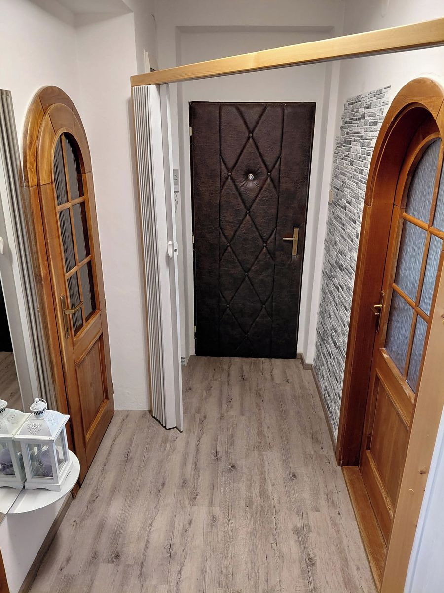 Prodej bytu 3+kk 75 m² – fotografie 5