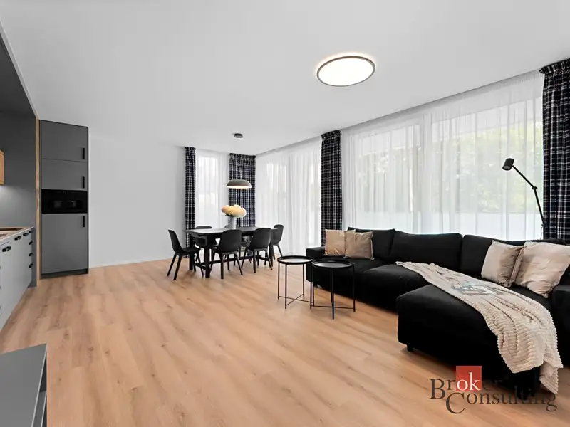 Prodej bytu 2+kk 78 m², Vrchlabí – náhled fotky 2