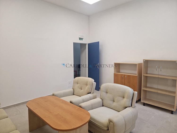 Pronájem komerčního prostoru, 75 m² (8 z 18)