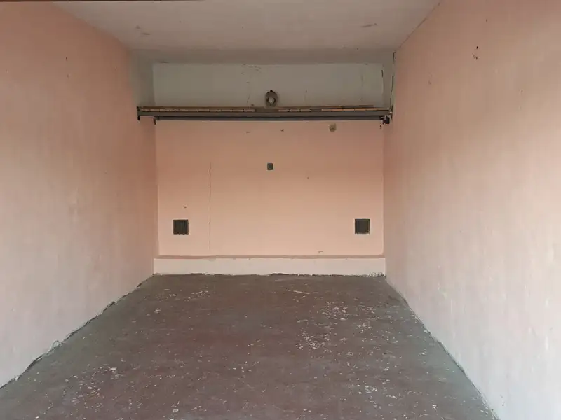 Pronájem garáže 17 m², Olomouc – náhled fotky 1