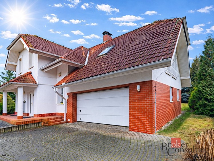 Wohnung 4+kk zum Kauf, 172 m² (23 von 29)