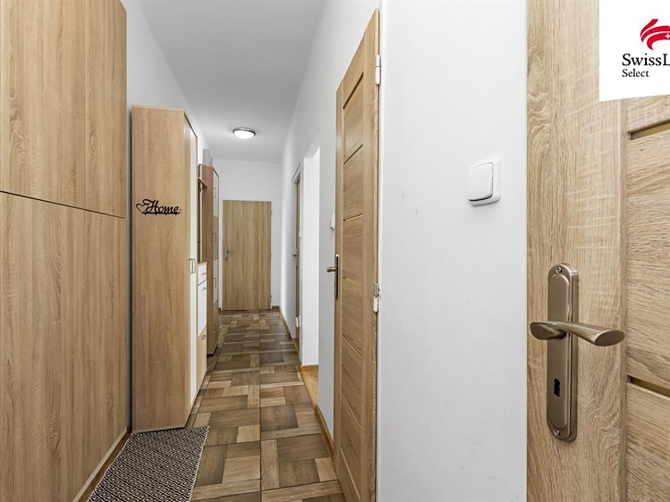 Prodej bytu 3+1, 64 m² (6 z 12)