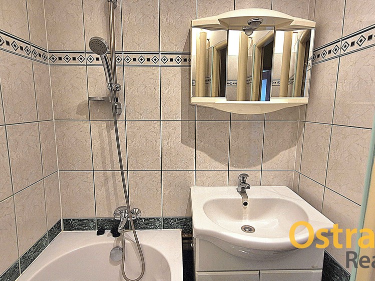 Квартира 2+1 на продаж, 51 м² (6 з 16)