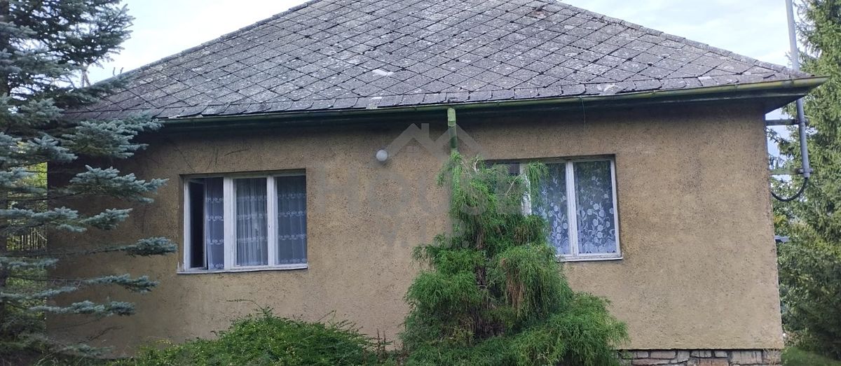 Prodej rodinného domu 160 m², pozemek 2089 m² – fotografie 5