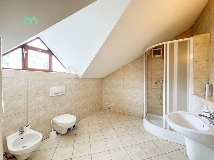 Pronájem komerčního prostoru, 100 m² (12 z 23)