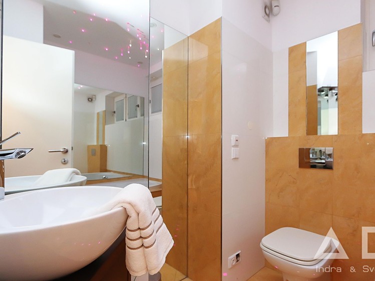 Gewerbefläche zur Miete, 114 m² (15 von 27)