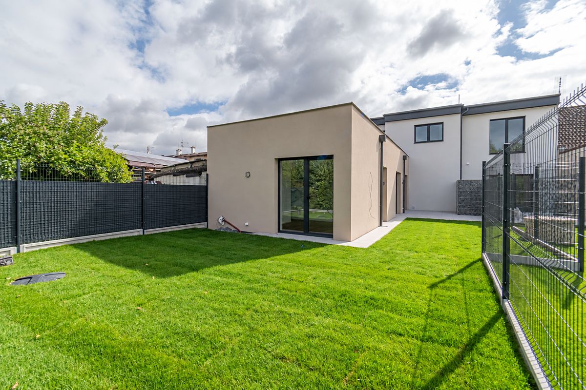 Prodej bytu 4+kk 104 m² – fotografie 3