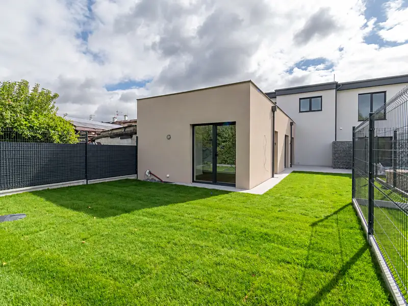 Prodej bytu 4+kk 104 m², Olomouc – náhled fotky 3