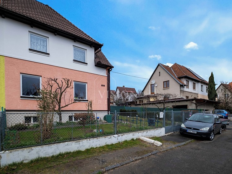 Haus zum Kauf, 120 m² (37 von 49)
