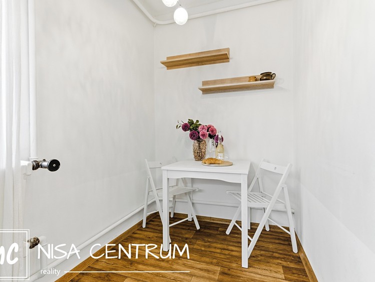 Gewerbefläche zum Kauf, 220 m² (5 von 33)