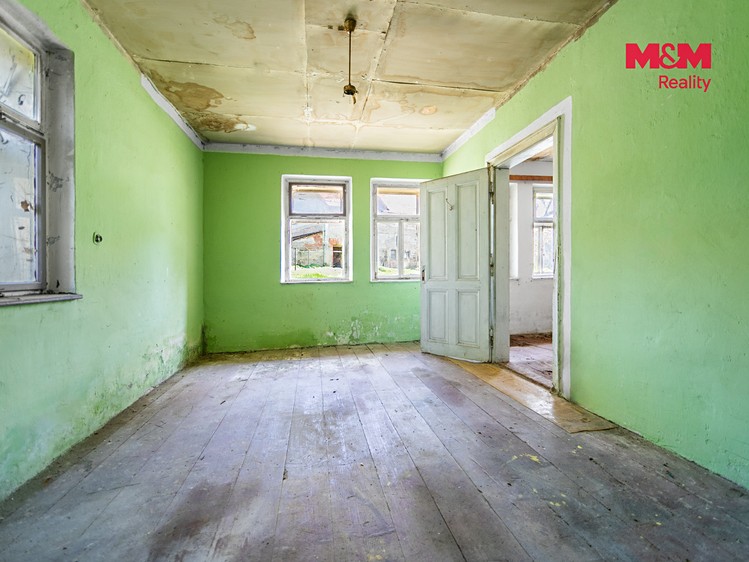 Комерційне приміщення на продаж, 1 446 м² (12 з 30)