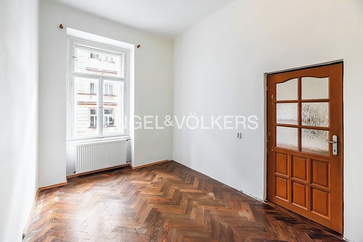 Pronájem bytu 4+kk 113 m² – fotografie 4