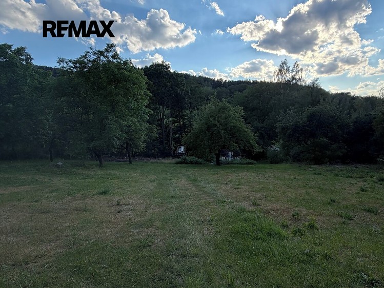 Grundstück zum Kauf, 2.143 m² (7 von 20)