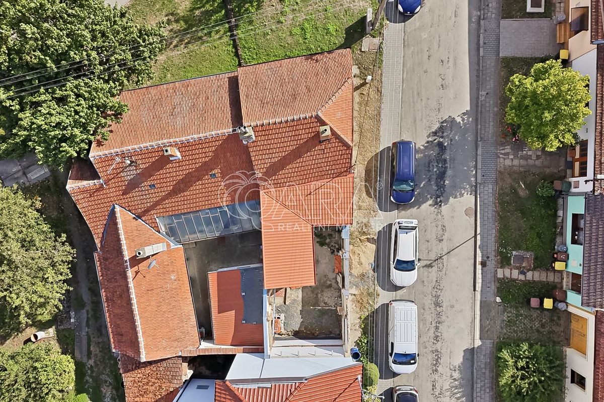 Prodej rodinného domu 73 m², pozemek 125 m² – fotografie 4