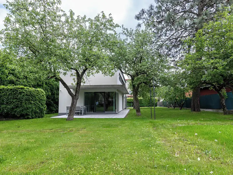 Prodej rodinného domu 166 m², pozemek 976 m², Ostrava – náhled fotky 3