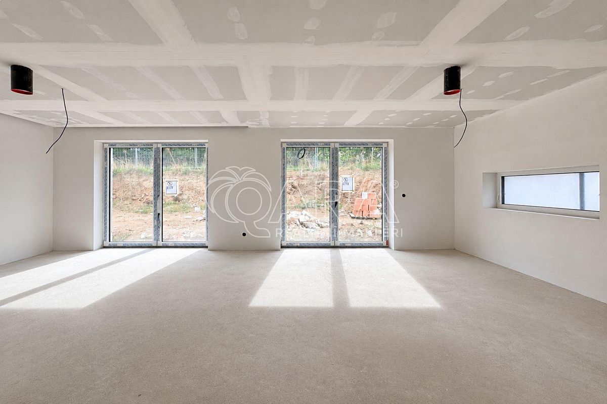 Prodej rodinného domu 159 m², pozemek 434 m² – fotografie 3