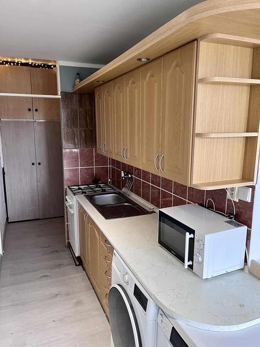 Prodej bytu 3+1 60 m² – fotografie 4