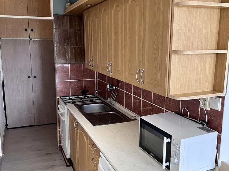 Wohnung 3+1 zum Kauf, 60 m² (4 von 23)