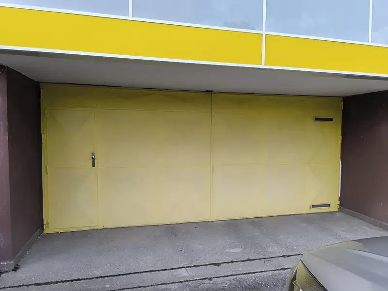 Prodej komerční nemovitosti 152 m², Praha – náhled fotky 3