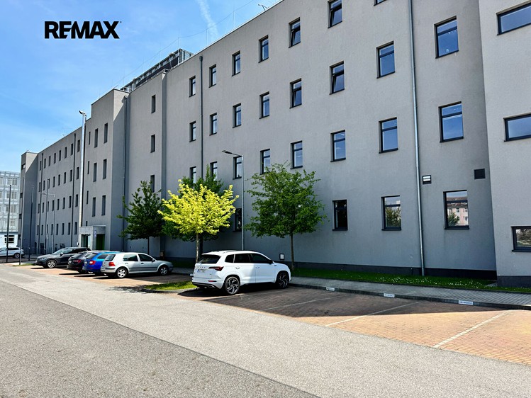 Gewerbefläche zur Miete, 20 m² (32 von 34)