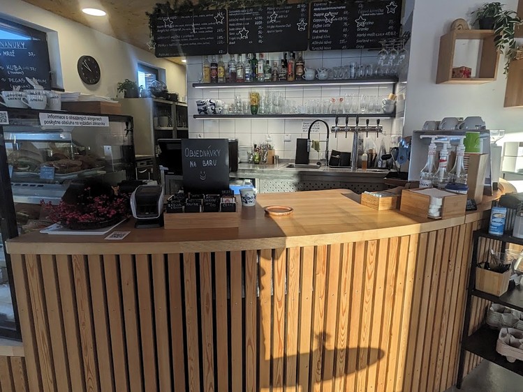 Gewerbefläche zur Miete, 109 m² (6 von 23)