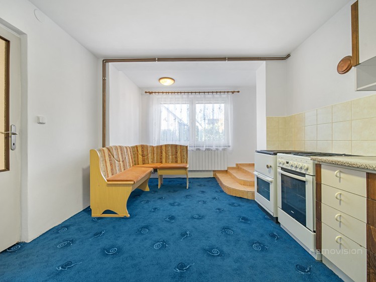 Prodej domu, 270 m² (14 z 44)