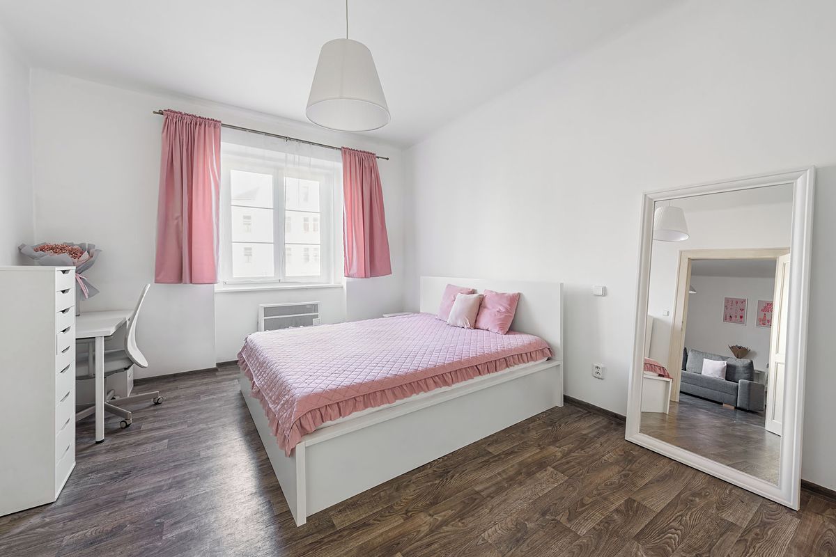 Prodej bytu 2+kk 66 m² – fotografie 4
