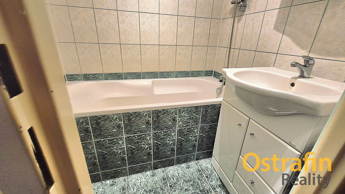 Prodej bytu 2+1 51 m² – fotografie 4