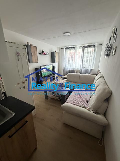 Prodej bytu 2+kk 40 m² – fotografie 4