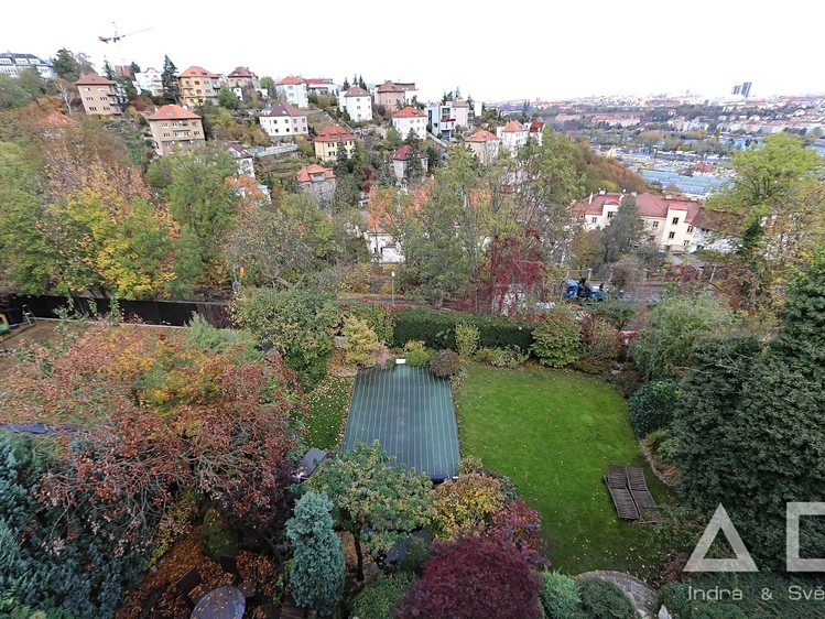 Gewerbefläche zur Miete, 114 m² (24 von 27)