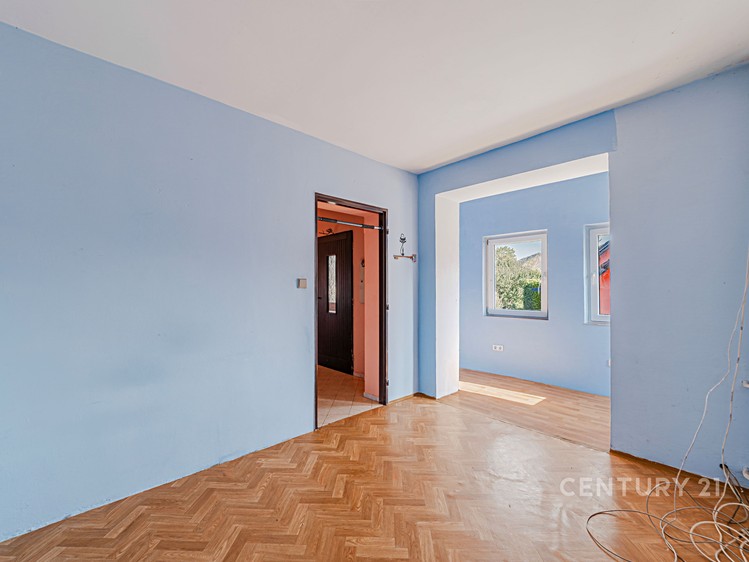 Будинок на продаж, 128 м² (7 з 32)