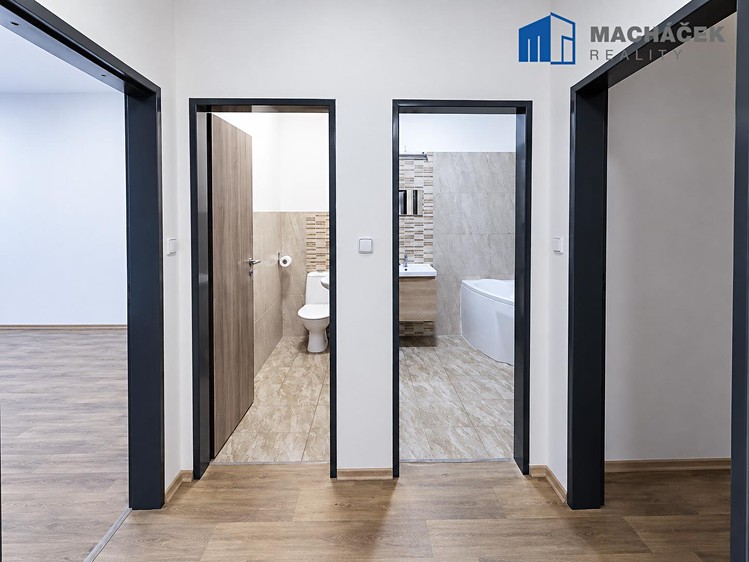 Gewerbefläche zum Kauf, 2.493 m² (5 von 27)