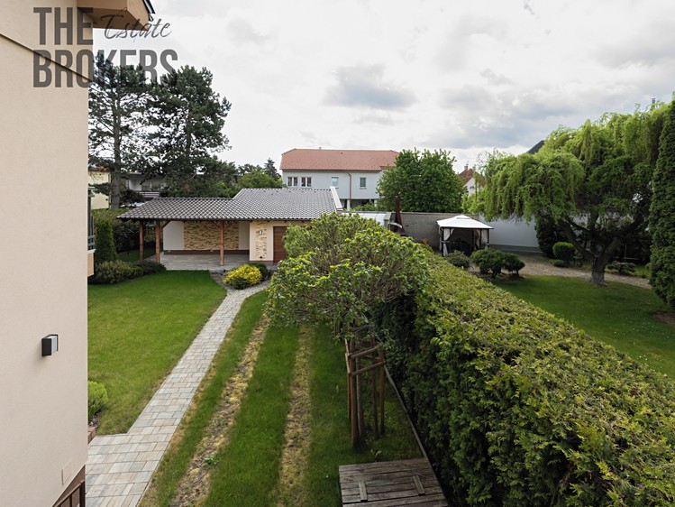 Wohnung 2+kk zum Kauf, 64 m² (5 von 14)
