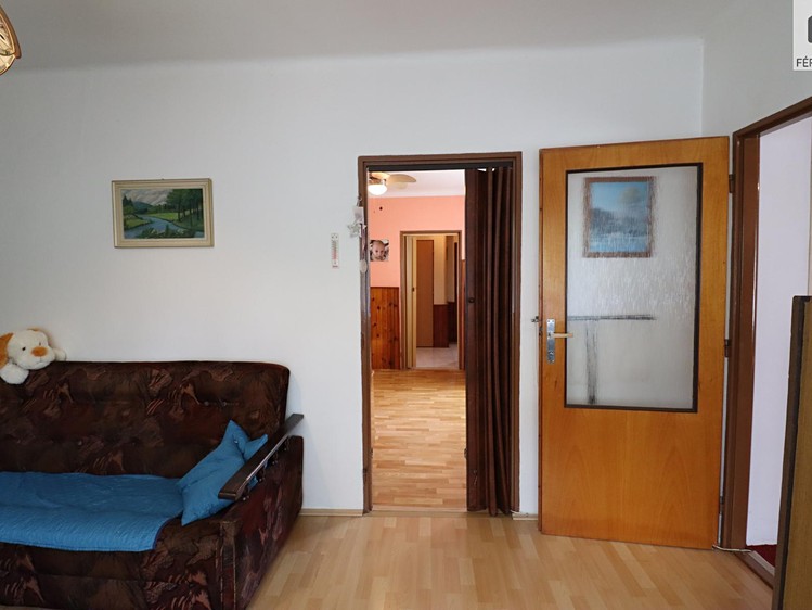 Haus zum Kauf, 190 m² (15 von 40)