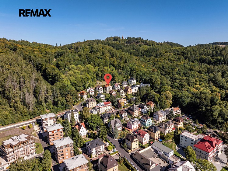 Haus zum Kauf, 320 m² (28 von 32)