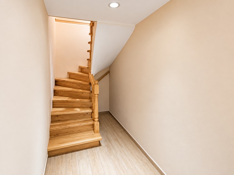 Gewerbefläche zur Miete, 140 m² (15 von 20)
