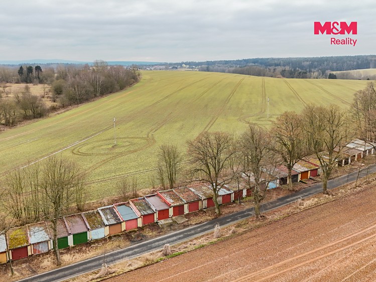 Immobilie zum Kauf, 21 m² (10 von 15)