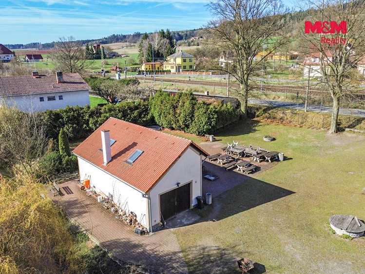 Gewerbefläche zum Kauf, 1.614 m² (22 von 30)